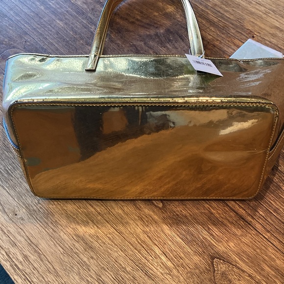 Kate spade tote - Picture 10 of 13
